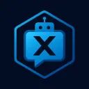 Xota avatar
