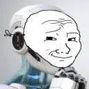impersonator avatar