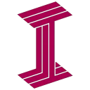 Insource avatar
