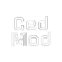 CedMod-Bot avatar