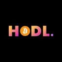 HODL. avatar