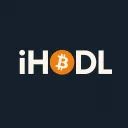 iHODL avatar