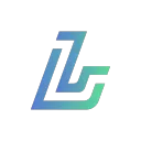 Ilnox avatar