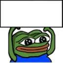 Pepe Board avatar