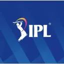 IPL Bot avatar