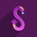 Special Share 🌏 avatar