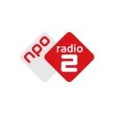 Radio2 avatar