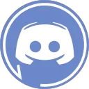 Role Persistence avatar