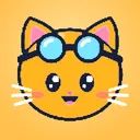 Mewdeko avatar