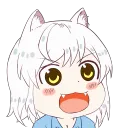 Mewdeko avatar