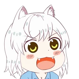 Mewdeko avatar