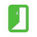 Join-Bot avatar