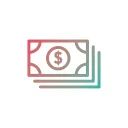 K-Currencies avatar