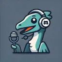 Splashy avatar