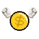 Coined avatar