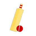 HandCricket avatar