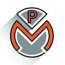RT Pollmaster avatar