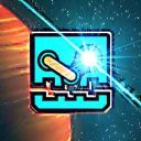 botbadi avatar