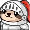 Declinator avatar