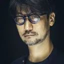 HIDEO_KOJIMA avatar