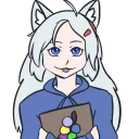 Termora avatar