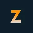 Zara avatar
