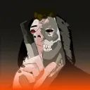 Bots in the Dark avatar