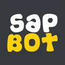 SAP Bot avatar