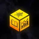BloxPedia avatar