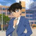 Kudo Shinichi avatar