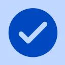 Civics avatar