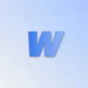 WordStory avatar