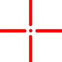 SnipeBot avatar