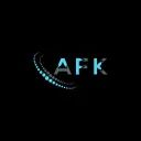 AFK Bot avatar