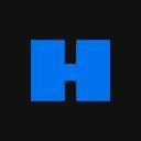 Hexa avatar