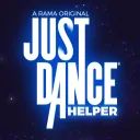 Just Dance Helper avatar