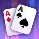 Poker Night avatar