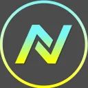 Nonay avatar