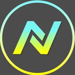 Nonay avatar