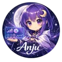 Anju avatar