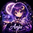 Anju avatar