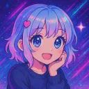 Anju avatar