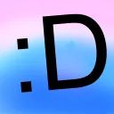 The Random BOT avatar