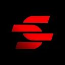 SaGe avatar