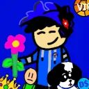 Dalex1.0 avatar