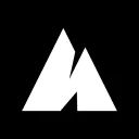 Himal avatar