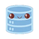 Emoji Utilities avatar