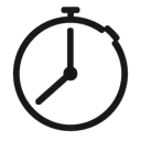 SimpleTimer avatar