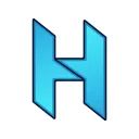 HappyFM avatar