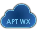 Airport WX avatar